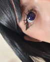 luly1980s Altpins Profile Picture