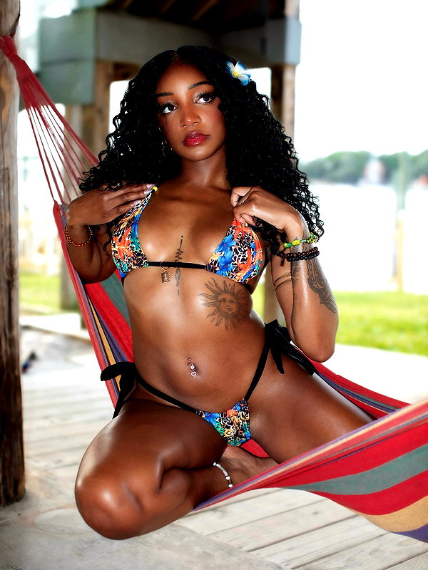 kayyybear instagram image archive image