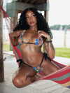 kayyybear Altpins Profile Picture
