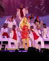 mariahcarey Altpins Profile Picture