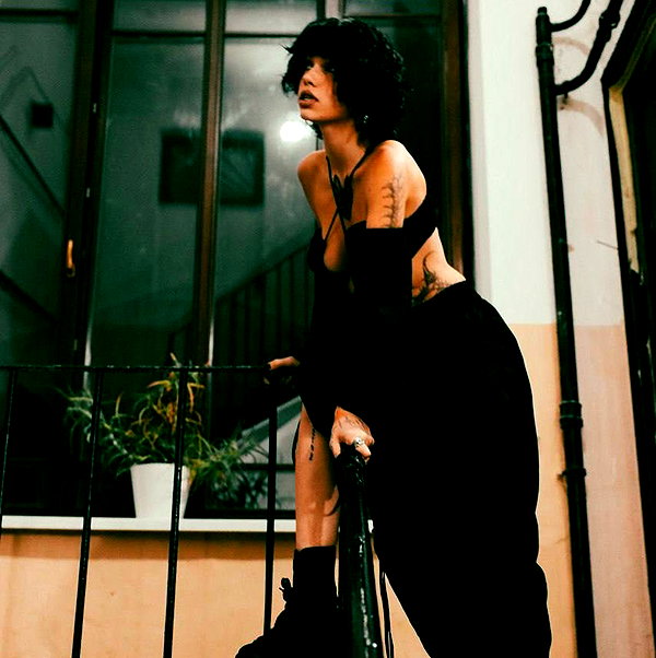 propadauy instagram image archive image