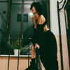 propadauy Altpins Profile Picture