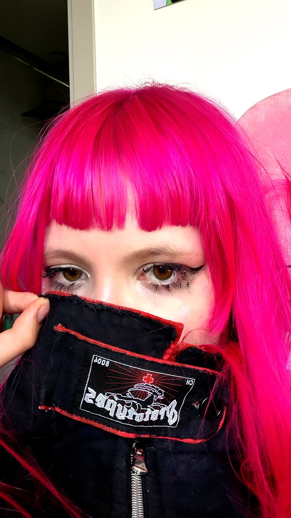 miss_baby007 instagram image archive image