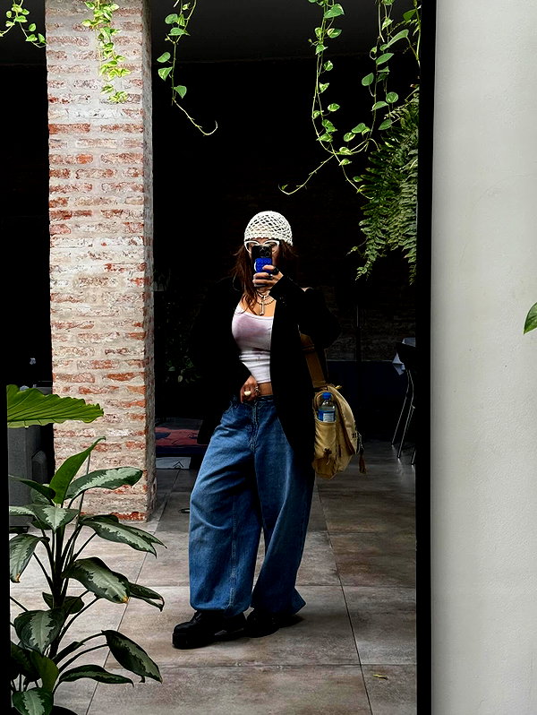 Archived image from @maarrrttttiiinna on Instagram