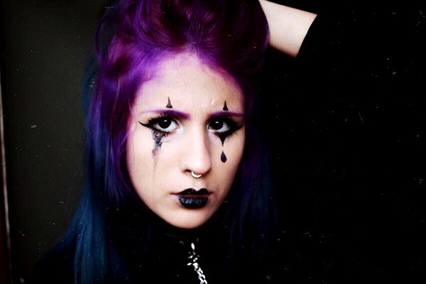 jadelaverne instagram image archive image