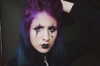 jadelaverne Altpins Profile Picture