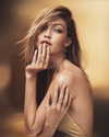 gigihadid Altpins Profile Picture