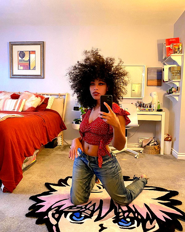 kieraplease instagram image archive image