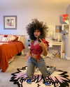 kieraplease Altpins Profile Picture
