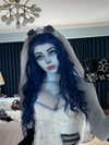 7lems7 Altpins Profile Picture