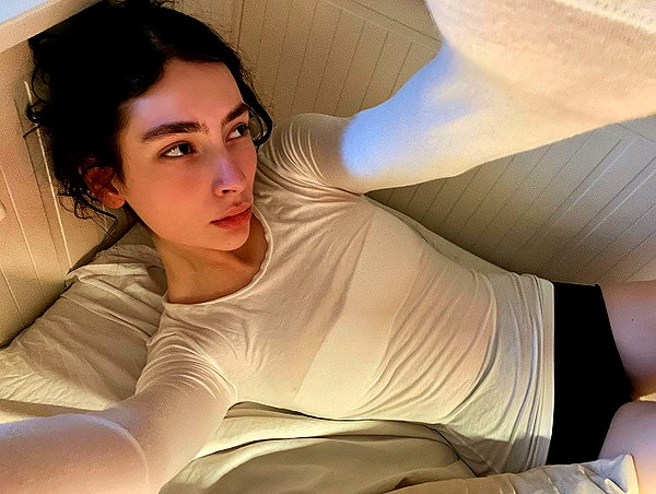 ptpchik instagram image archive image