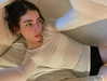 ptpchik Altpins Profile Picture