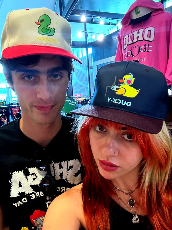 lowrtown instagram image archive image