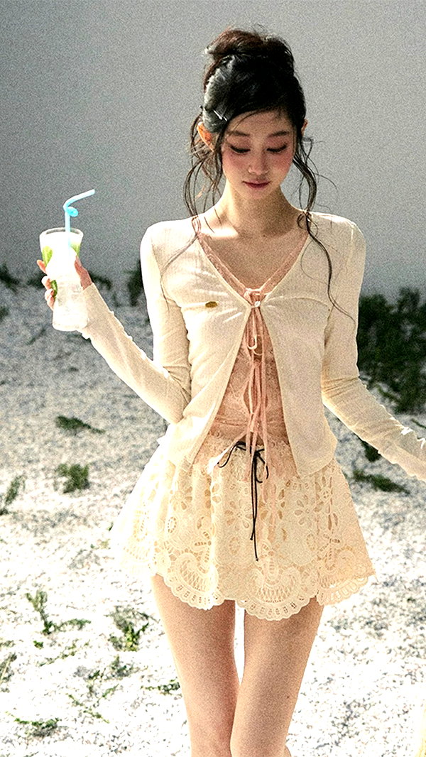 phuongthao.1109 instagram image archive image