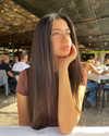 vanessa.rhd Altpins Profile Picture