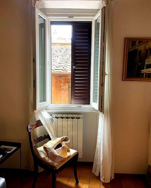 ninastodden instagram image archive image