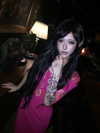 fish_fingiiies Altpins Profile Picture
