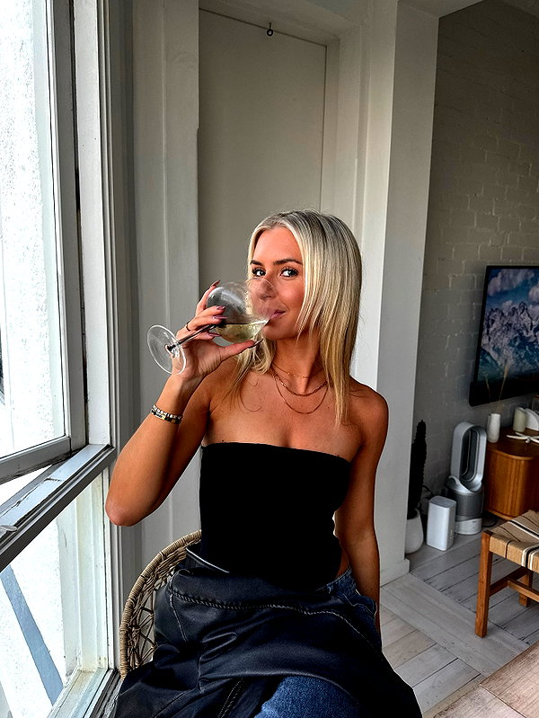 allygravemade instagram image archive image