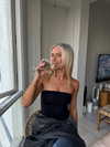 allygravemade Altpins Profile Picture
