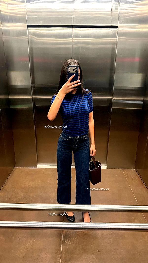 Archived image from @netabar on Instagram
