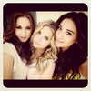 ashleybenson Altpins Profile Picture