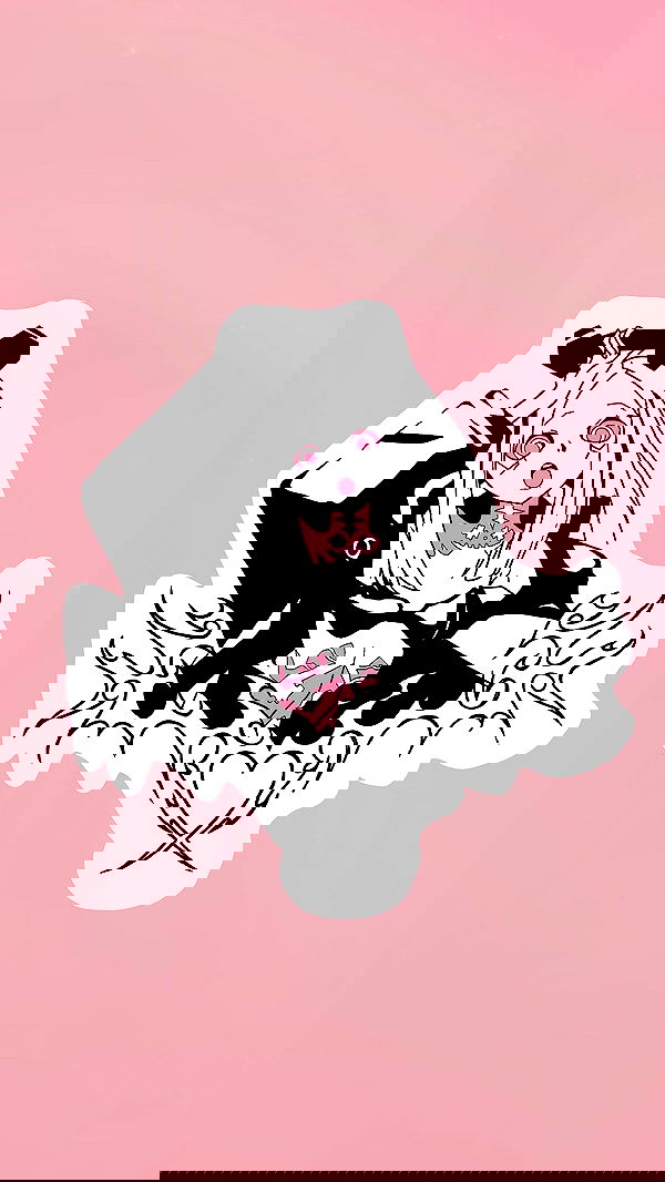 _wizardmidget_ _wizardmidget_ archive image