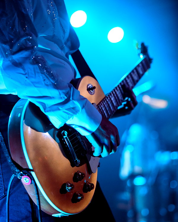 cannonstheband instagram image archive image