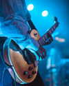 cannonstheband Altpins Profile Picture