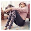 katehudson Altpins Profile Picture