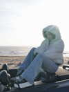 pollcherri Altpins Profile Picture
