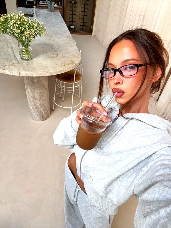 isabellemathersx instagram image archive image