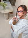 isabellemathersx Altpins Profile Picture