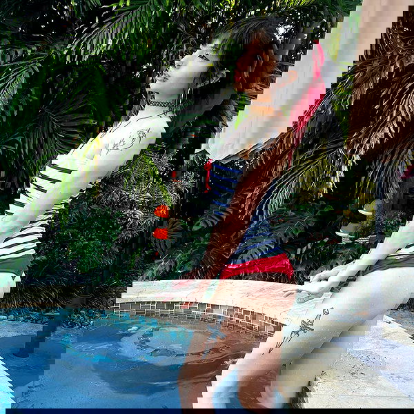 missnyxdawn missnyxdawn archive image