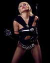 mileycyrus Altpins Profile Picture