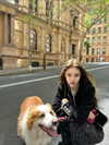 fair_mua Altpins Profile Picture