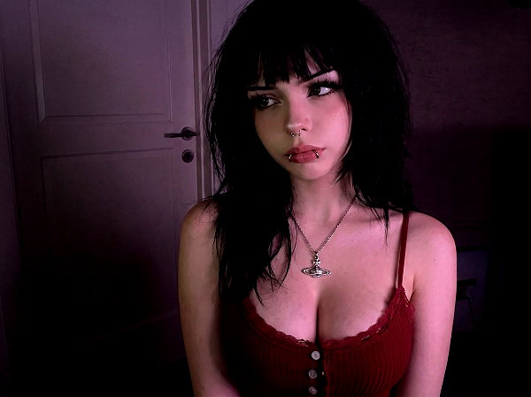 nocturnalsemma instagram image archive image
