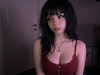 nocturnalsemma Altpins Profile Picture