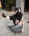 badthingalwaysg Altpins Profile Picture