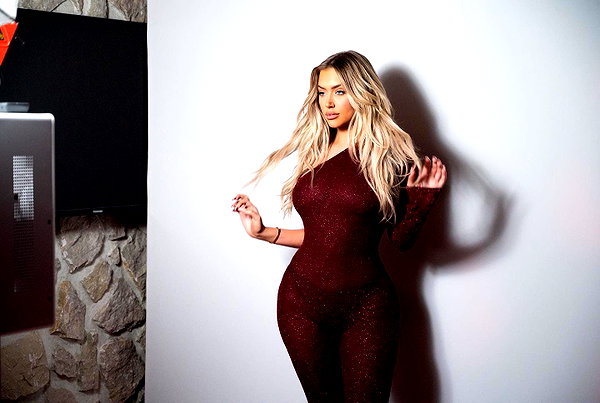 staskaranikolaou instagram image archive image