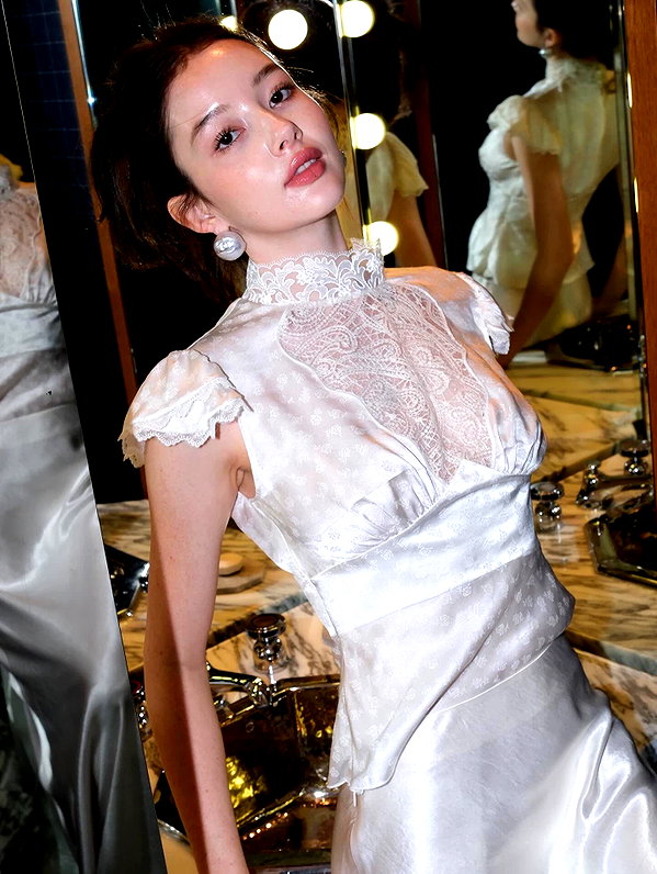 fair_mua instagram image archive image