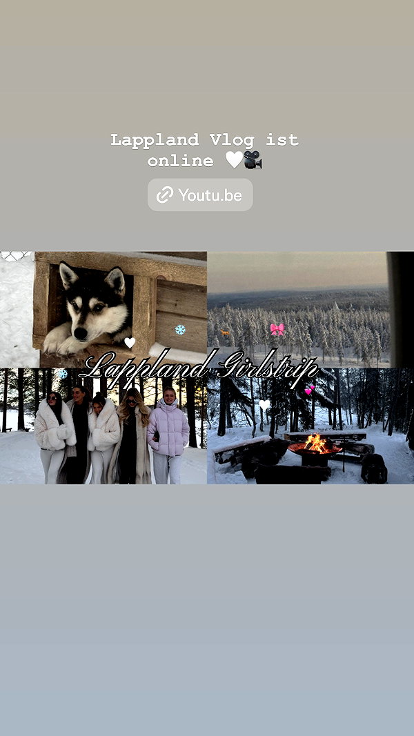 zoeliss instagram image archive image