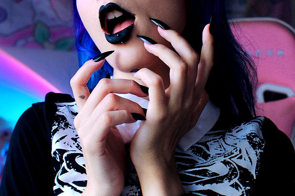 jadelaverne instagram image archive image