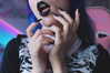jadelaverne Altpins Profile Picture