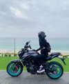 shanidahan7 Altpins Profile Picture
