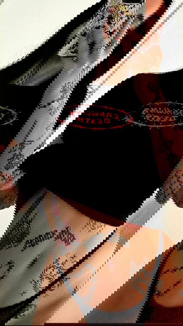 jtilb image ~ Altpins