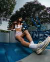 katelynernst3 Altpins Profile Picture