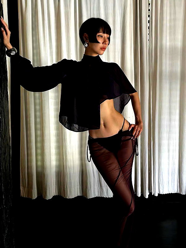 fair_mua instagram image archive image