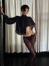 fair_mua Altpins Profile Picture