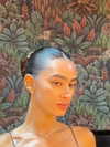 _lironatias Altpins Profile Picture