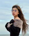 kelseydopegal Altpins Profile Picture
